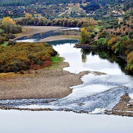Monte Da Várzea